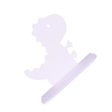  Support De Rangement Mural Cremaillere Etagere Murale Présentoirs