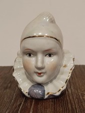 Ancienne tirelire  à casser