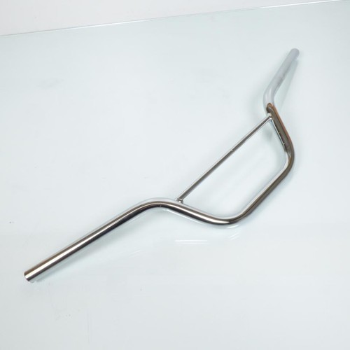 Guidon tout terrain cross pour