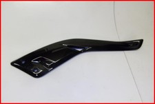 YAMAHA XMAX X MAX 125