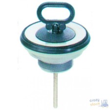 Robinet Pour Évier En