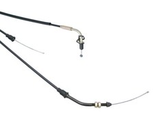 Throttle pour Derbi GPR 50