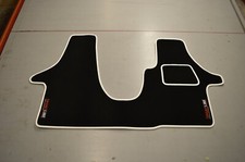 Volkswagen Transporter T5 & T6