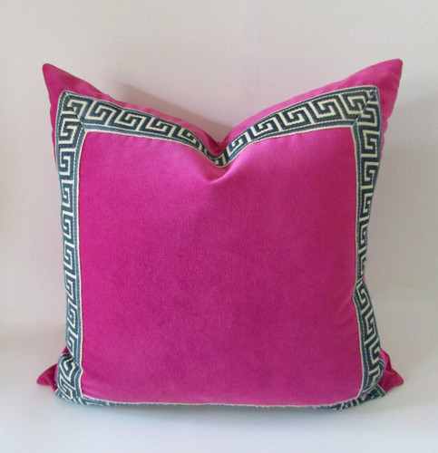 Marie therese custom made - custom,