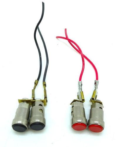 Bornes haut parleur jbl - bornes, haut-parleur