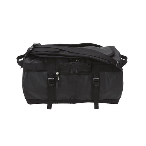 Sac sport the north face - sac,