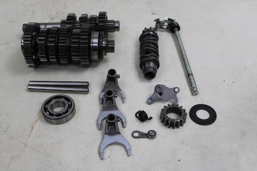 Aprilia tuareg 660 25 - tuareg, 22-25