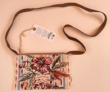 Petit Sac Bandoulière