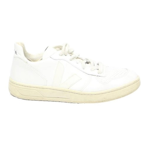 Veja baskets femme - veja,