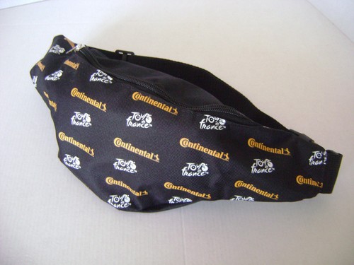 Sac banane tour - tour, de