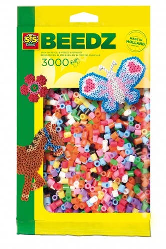 Ses 00771 loisir créatif - -,