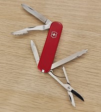 Victorinox Swiss Army