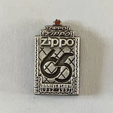 103 rare pin - 103,