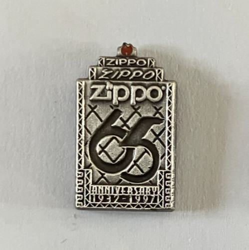 103 rare pin s - -,