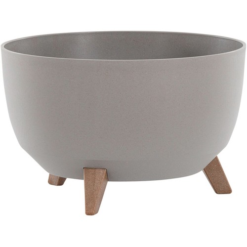 Bac plantes pot fleur - bac, de