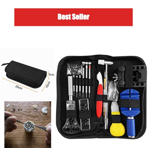 Kit réparation montre - , 147