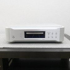 Deck lecteur ESOTERIC K-07