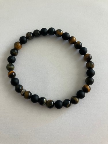 Thomas sabo a2196 806 - thomas, a2196-806-11-l19