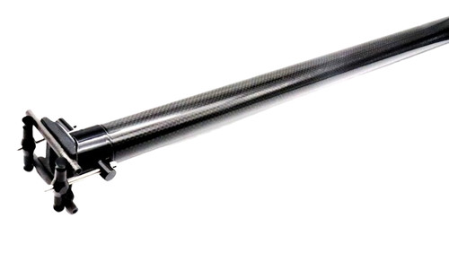 Carbonenmy sattelstütze - carbonenmy,