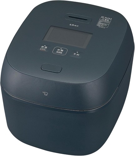 Cuiseur riz zojirushi - à,
