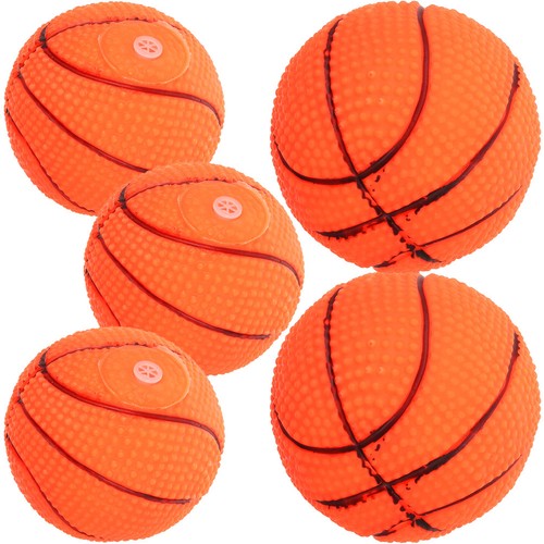 Pcs jouet pour chien jouer - jouet,