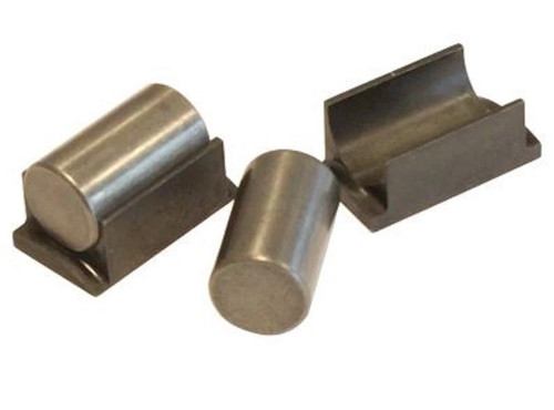 Rouleau chaussure cames - chaussure,