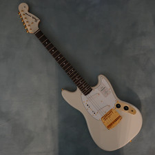 Fender Made in Japan