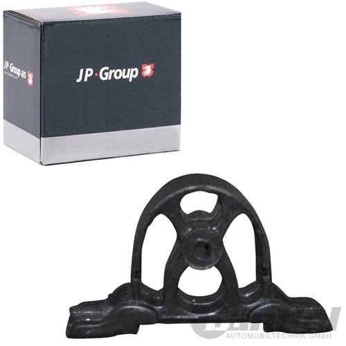 Group support pot - group,