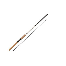 Shimano Yasei Spinning Brochet