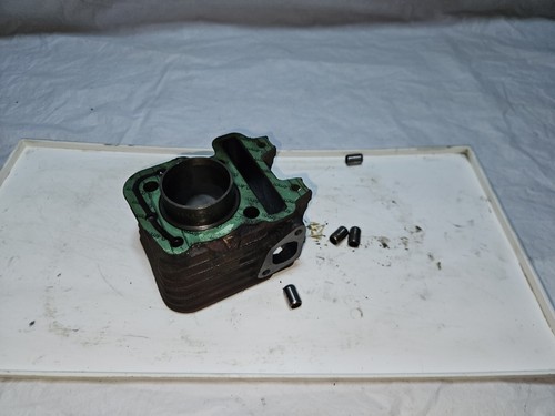 Cylindre piaggio fly 4t - piaggio, 50
