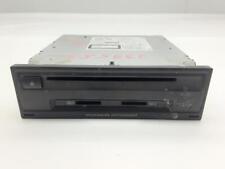 Volkswagen Golf VII 2012- Radio Car Stereo 5G0035846A