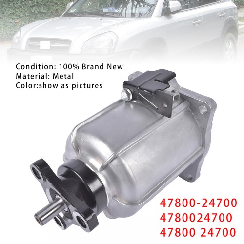 Rear differential coupling 4wd - coupling,