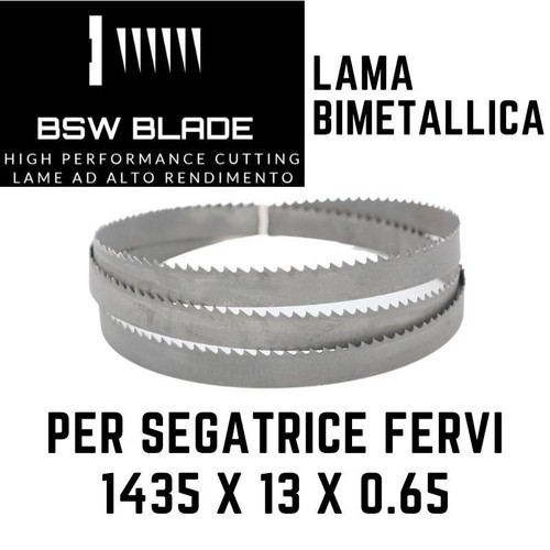 Lame ruban 1435 x 0 - lame,