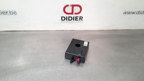 Bmw serie f20 antenne - bmw,