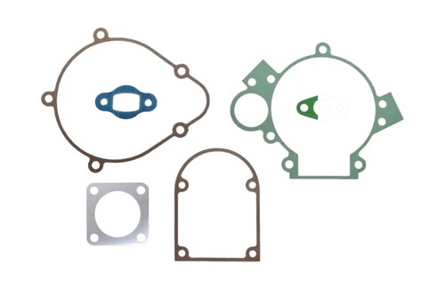 Kit joint moteur - moto, cc
