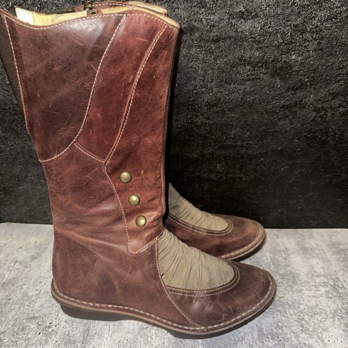 Sergio tomani handcrafted - tomani,