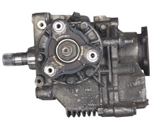 2005-2008 Volkswagen Golf R32 Transfer Box Case OEM