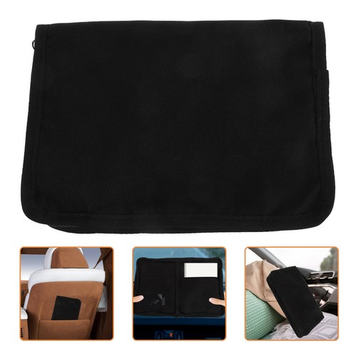 Assesoire pour voiture - ,