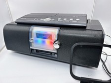 VICTOR JVC Clavia RC-L1MD-B CD