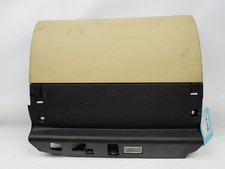 Boite à gants occasion AUDI