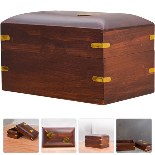 Urne pour chat urnes for - pour,
