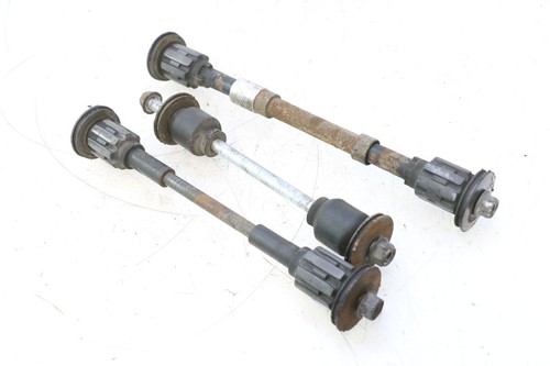 Axe moteur suzuki burgman - moteur,
