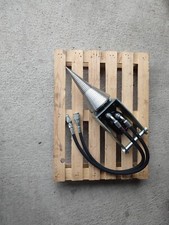 Cône Fendeur À Bois mini