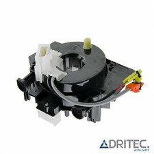 ✅Anneau Airbag pour NISSAN