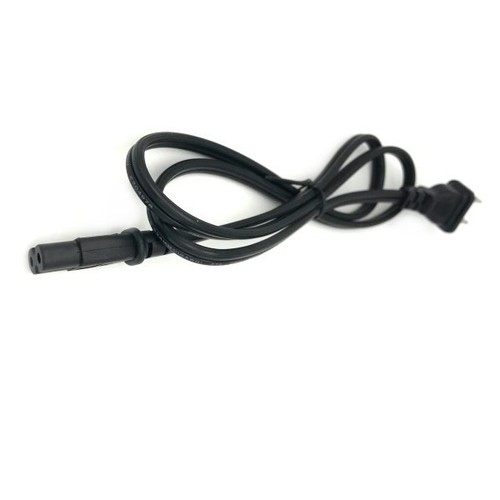 Power cord for bose sounddock - power,