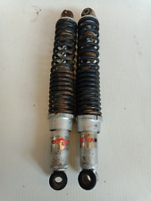 Montesa Cota 123 M28 Betor Rear Shocks Pair