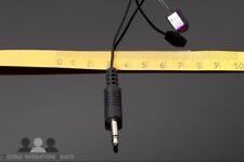 Ir Infrarouge Œil - Câble