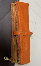 Pen case Lupo 2 #274f9c