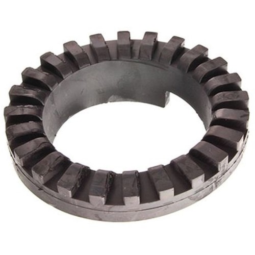 Maxgear support ressort - maxgear, de