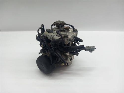 Centrale abs toyota - centrale,